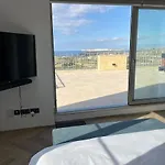 Holiday home Sunset Edge - 77 Retreats