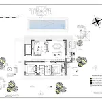 Sunset Edge - 77 Retreats *