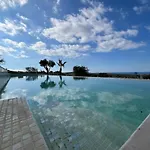 Sunset Edge - 77 Retreats Holiday home Ghajn Tuffieha