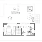 Sunset Edge - 77 Retreats Holiday home Ghajn Tuffieha