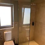 Sunset Edge - 77 Retreats Дом отдыха