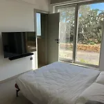 Holiday home Sunset Edge - 77 Retreats *