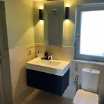 Дом отдыха Sunset Edge - 77 Retreats Ghajn Tuffieha