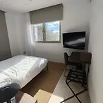 Дом отдыха Sunset Edge - 77 Retreats Ghajn Tuffieha