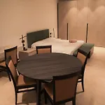 Дом отдыха Sunset Edge - 77 Retreats Ghajn Tuffieha