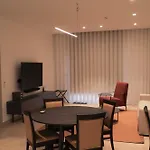 Дом отдыха Sunset Edge - 77 Retreats *