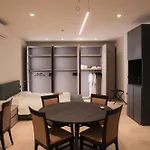 Дом отдыха Sunset Edge - 77 Retreats Ghajn Tuffieha