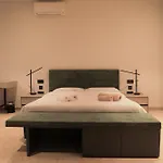 Sunset Edge - 77 Retreats Дом отдыха