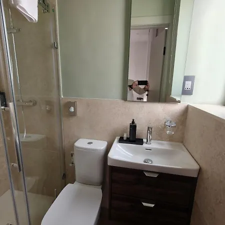 Feriehus Sunset Edge - Lippija Ghajn Tuffieha