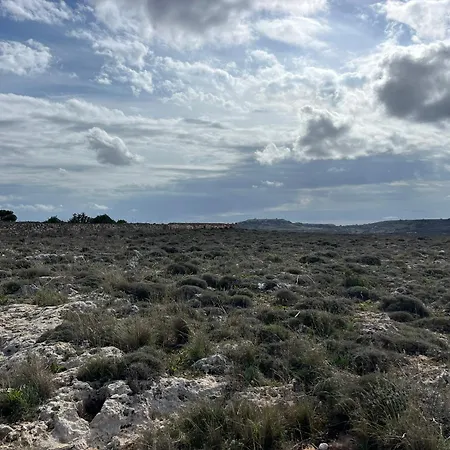 Sunset Edge - Lippija