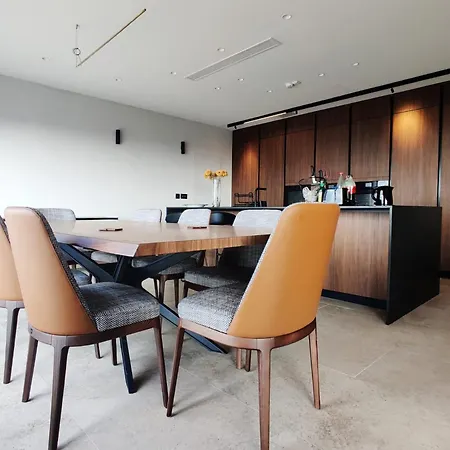 Sunset Edge - Lippija * Ghajn Tuffieha