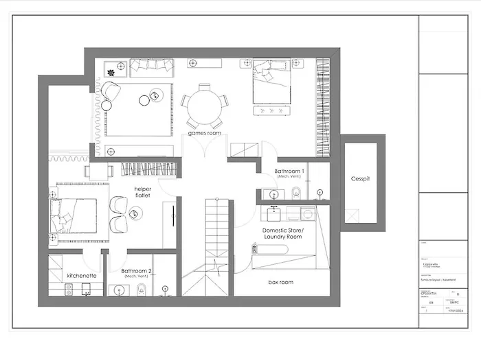 Sunset Edge - Lippija * Ghajn Tuffieha