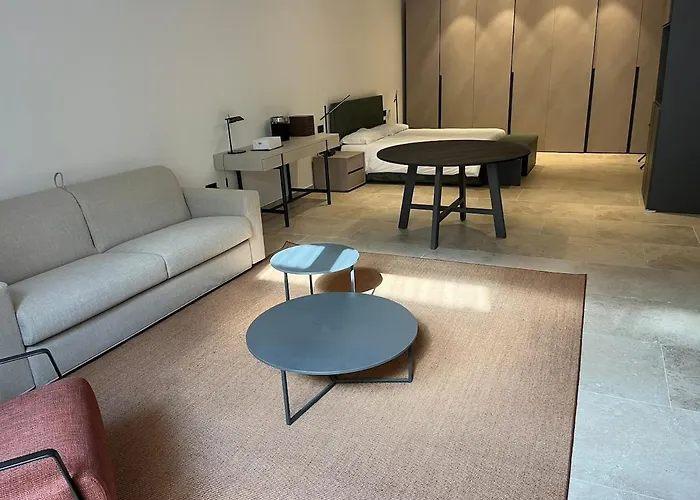 Sunset Edge - Lippija Feriehus Ghajn Tuffieha