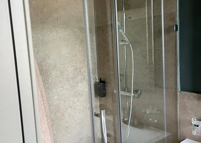 Sunset Edge - Lippija Ghajn Tuffieha