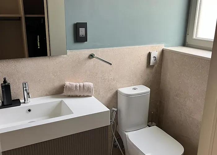 Sunset Edge - Lippija Ghajn Tuffieha