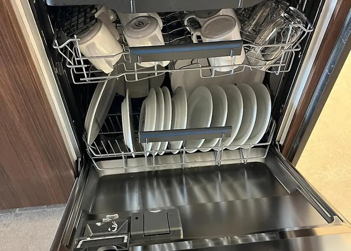 Sunset Edge - Lippija *