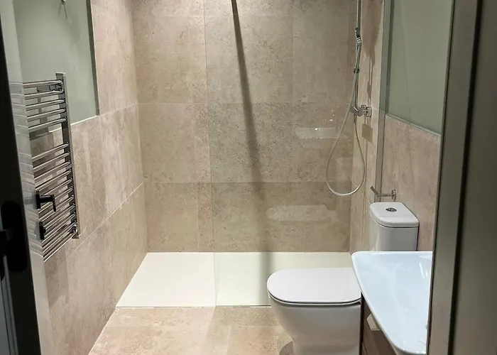 Feriehus Sunset Edge - Lippija