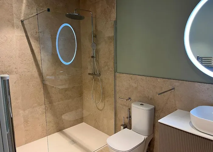 Sunset Edge - Lippija