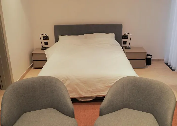 Sunset Edge - Lippija Ghajn Tuffieha