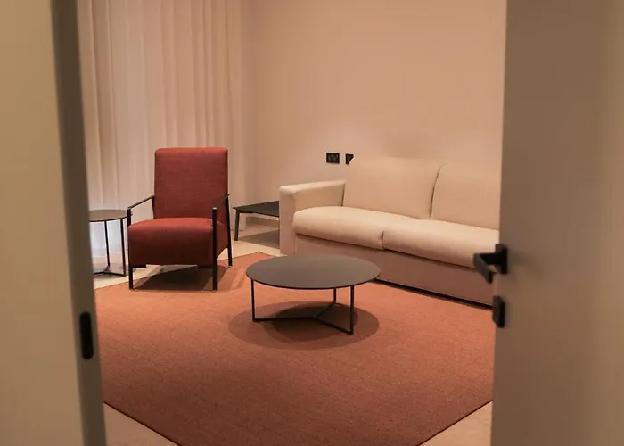 Sunset Edge - Lippija *