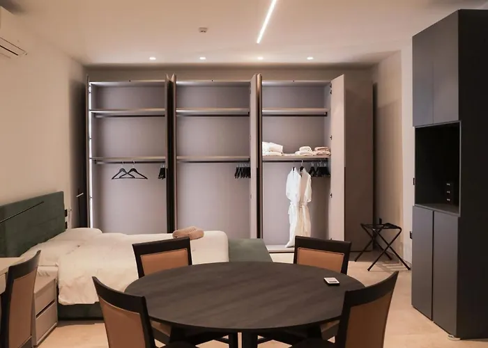 Feriehus Sunset Edge - Lippija Ghajn Tuffieha